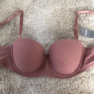 NWT Aerie Convertible Bra